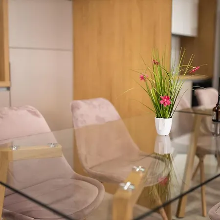 Emilia Romana Park 4* ساني بيتش