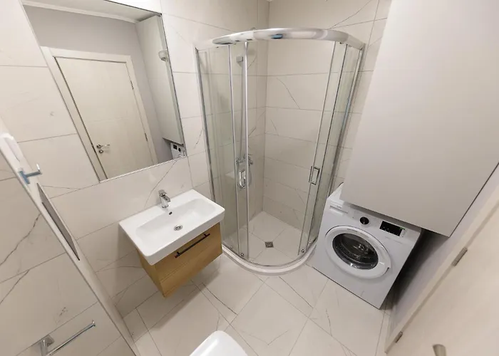 Emilia Romana Park Slantschew brjag