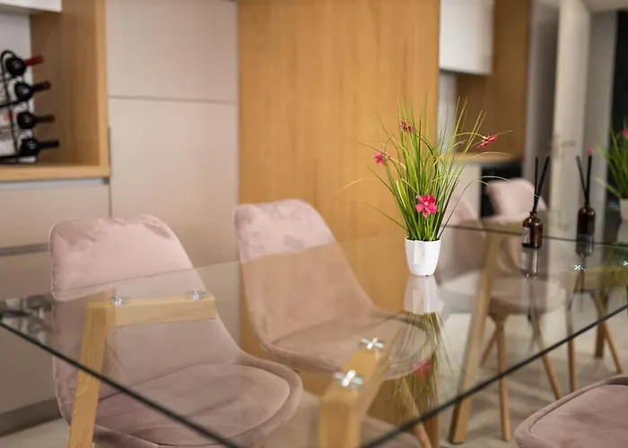 Emilia Romana Park 4* Солнечный берег