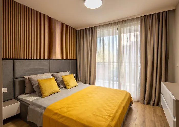 Emilia Romana Park 4* Солнечный берег