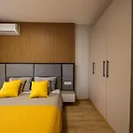 아파트호텔 Emilia Romana Park 3*